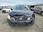 Volvo XC60 2010