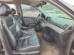 Honda Odyssey 2006