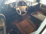 GMC Sierra 2012