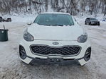 Kia Sportage 2020