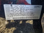 Audi Q7 2014