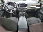 GMC Terrain 2019