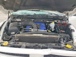 Dodge RAM 2012