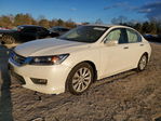 Honda Accord 2013