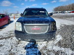 GMC Yukon 2013