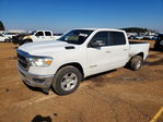 RAM 1500 2022