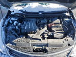 Nissan Versa 2012