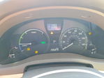 Lexus RX 2011