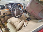 Chrysler 300 2012