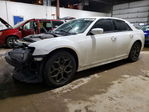 Chrysler 300 2016
