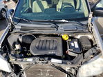 Dodge Caravan 2014