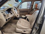 Ford Escape 2012