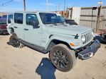 Jeep Wrangler 2024