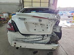 Nissan Maxima 2014