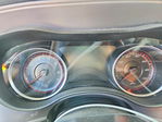 Dodge Charger 2023