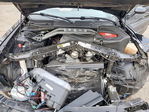 Dodge Challenger 2014