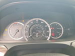 Honda Accord 2016