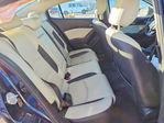 Mazda 3 2014
