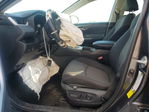 Toyota RAV 4 2021