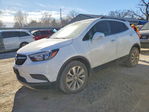 Buick Encore 2019
