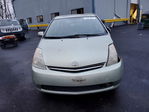Toyota Prius 2008