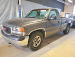 GMC  1999