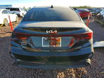 Kia Forte 2023