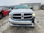 RAM 1500 2014