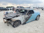 Mazda MX-5 2010