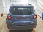 Jeep Renegade 2021