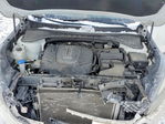 Kia Sorento 2017