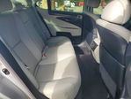 Lexus LS 2013