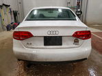 Audi A4 2009