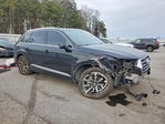 Audi Q7 2017