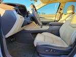 Cadillac XT5 2017