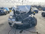 BMW X5 2013