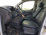Ford Transit 2020
