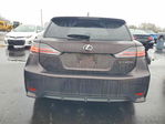 Lexus CT 2014