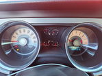 Ford Mustang 2011