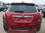 Buick Encore 2018