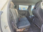 GMC Acadia 2014