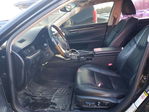 Lexus ES 2013