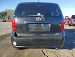Scion xB 2009