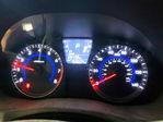 Hyundai Accent 2013