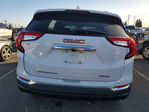 GMC Terrain 2023