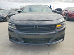 Dodge Charger 2016