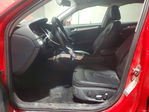 Audi A4 2013