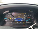 Ford Explorer 2021
