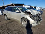 Buick Enclave 2014