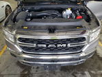 RAM 1500 2022
